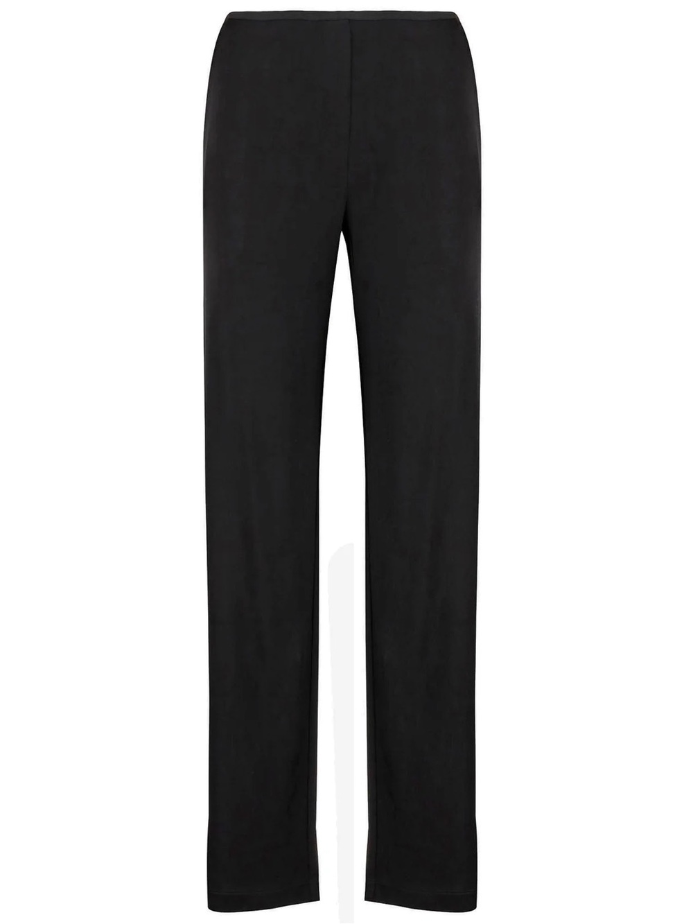 Helmut Lang
Helmut Lang Fluid Car Trousers